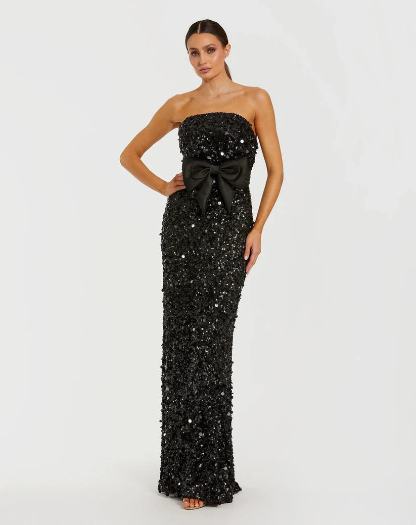 Mac Duggal 27761