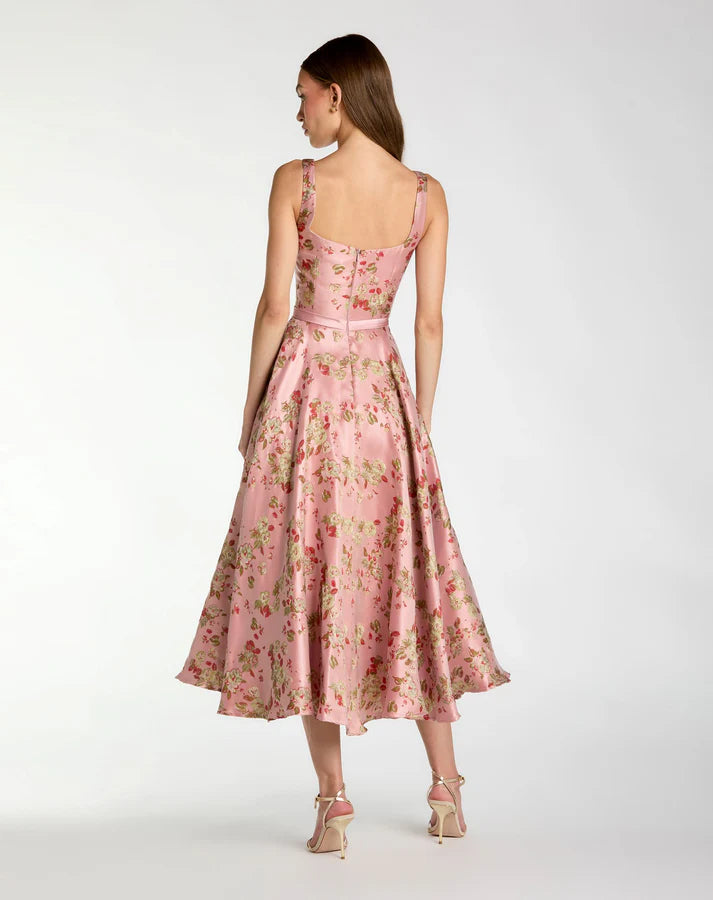 Mac Duggal 27767