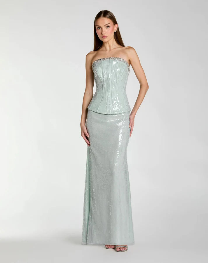 Mac Duggal 27776