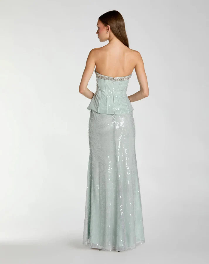 Mac Duggal 27776