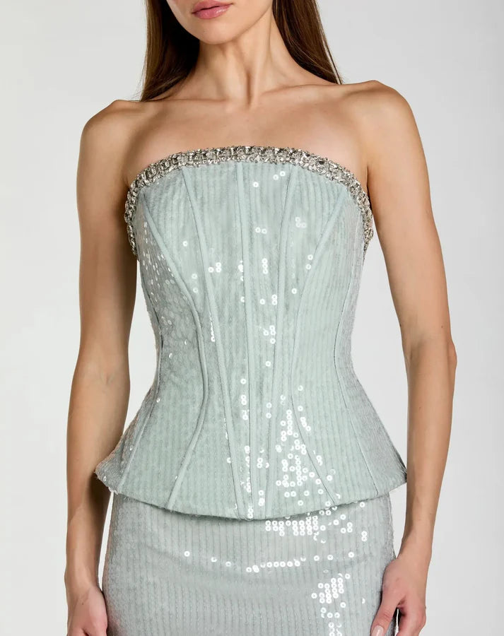 Mac Duggal 27776