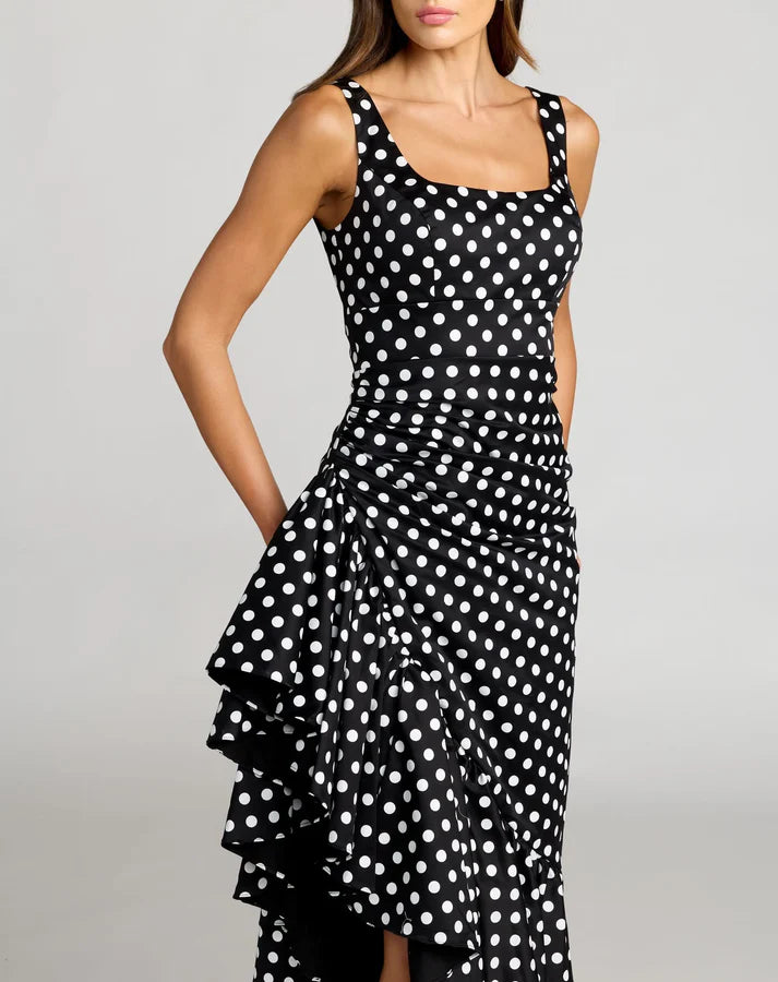 Mac Duggal 27780