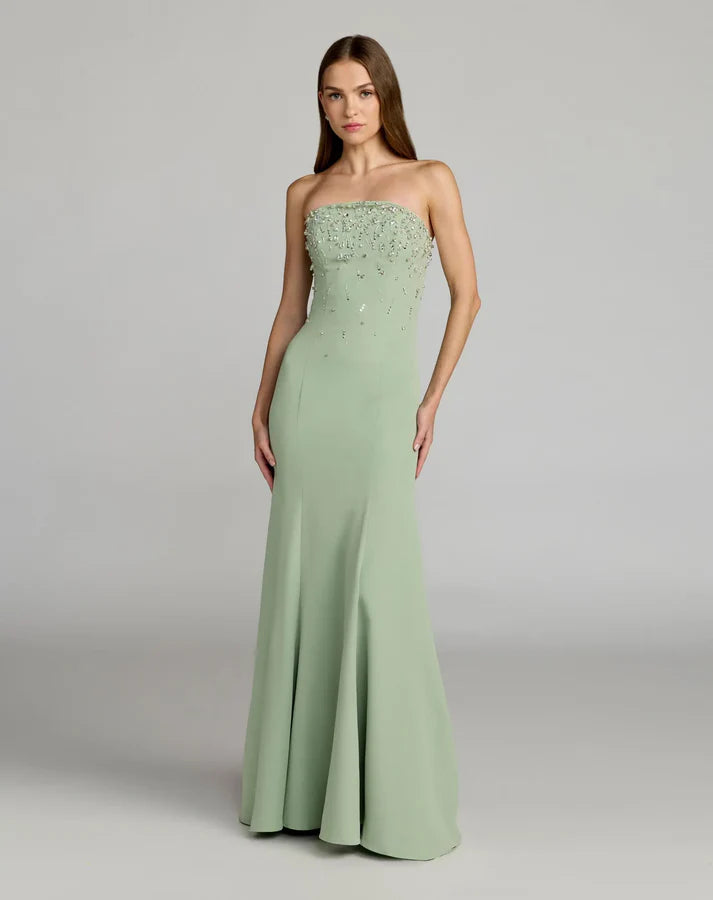Mac Duggal 27788