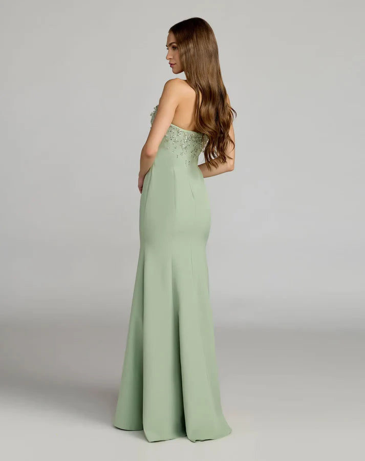 Mac Duggal 27788