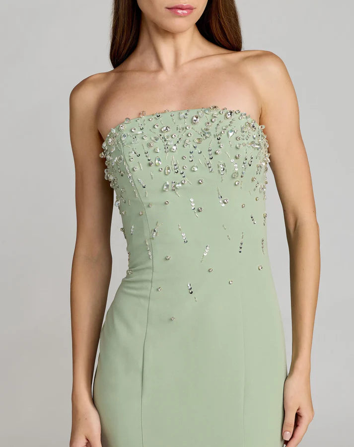 Mac Duggal 27788