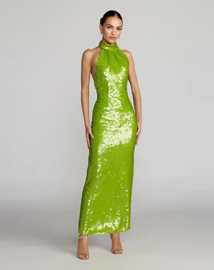 Mac Duggal 27794