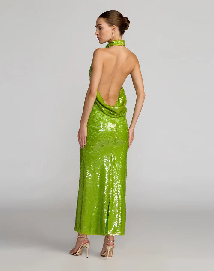 Mac Duggal 27794