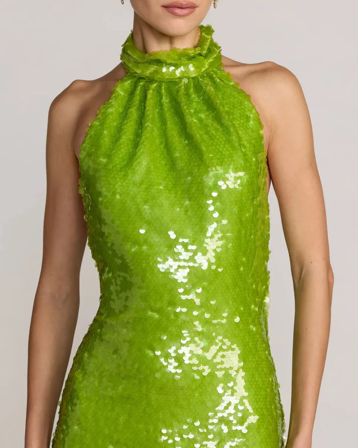 Mac Duggal 27794