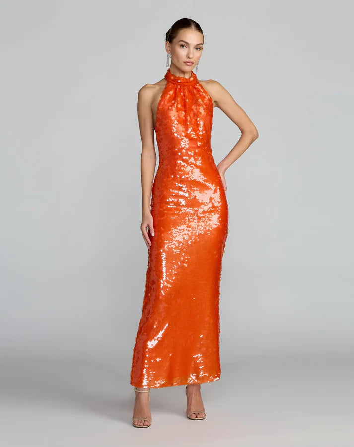 Mac Duggal 27794