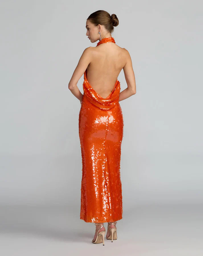 Mac Duggal 27794