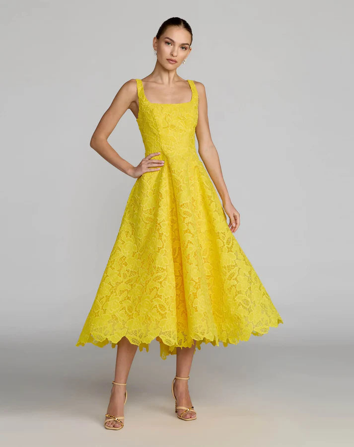 Mac Duggal 27801