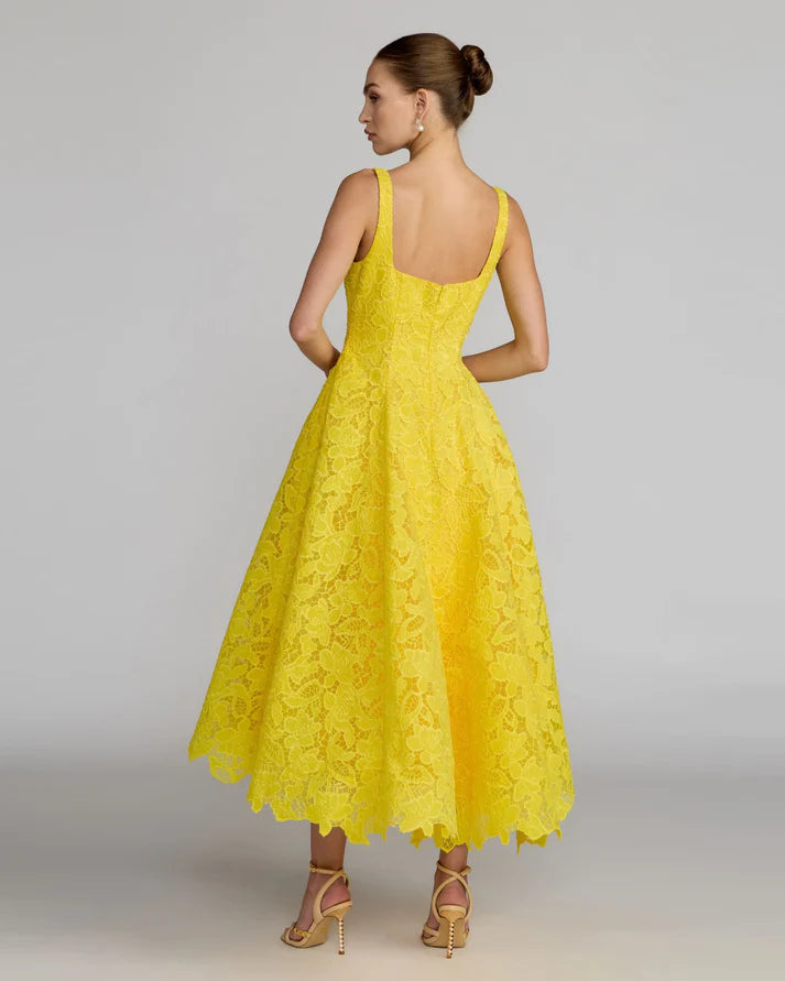 Mac Duggal 27801