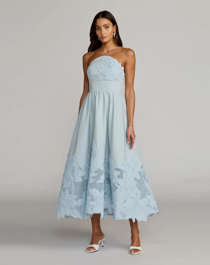 Mac Duggal 27806