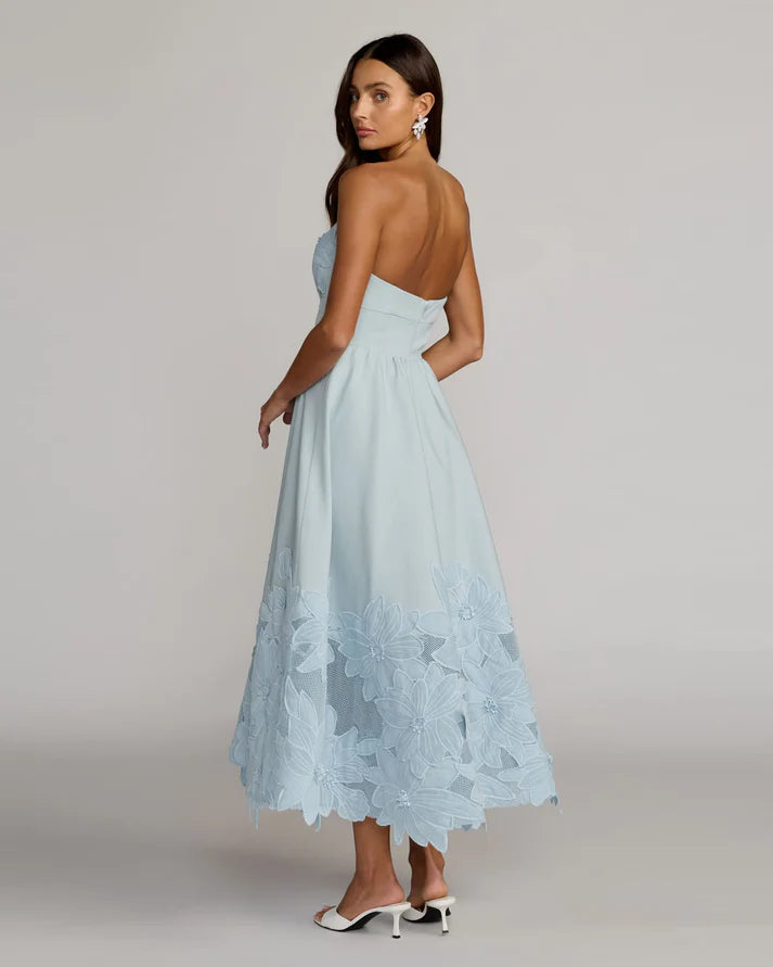 Mac Duggal 27806