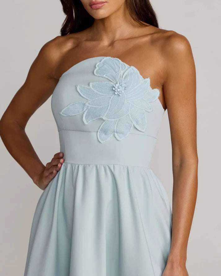 Mac Duggal 27806