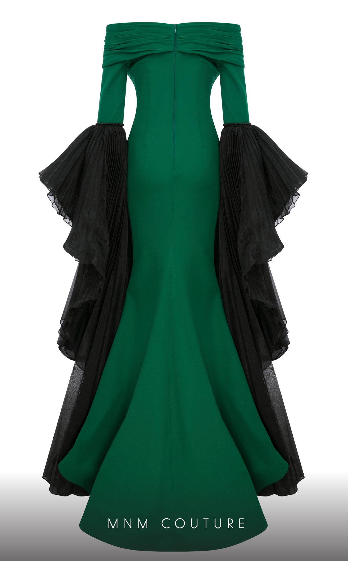 MNM Couture 2781A