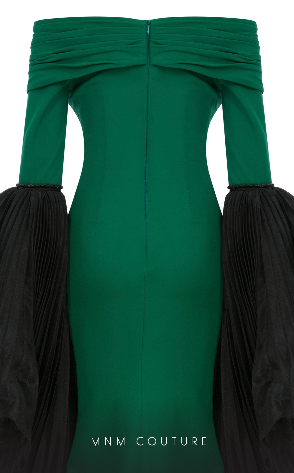 MNM Couture 2781A