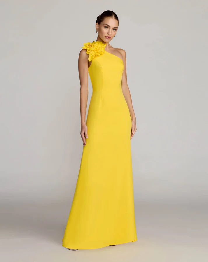 Mac Duggal 27825