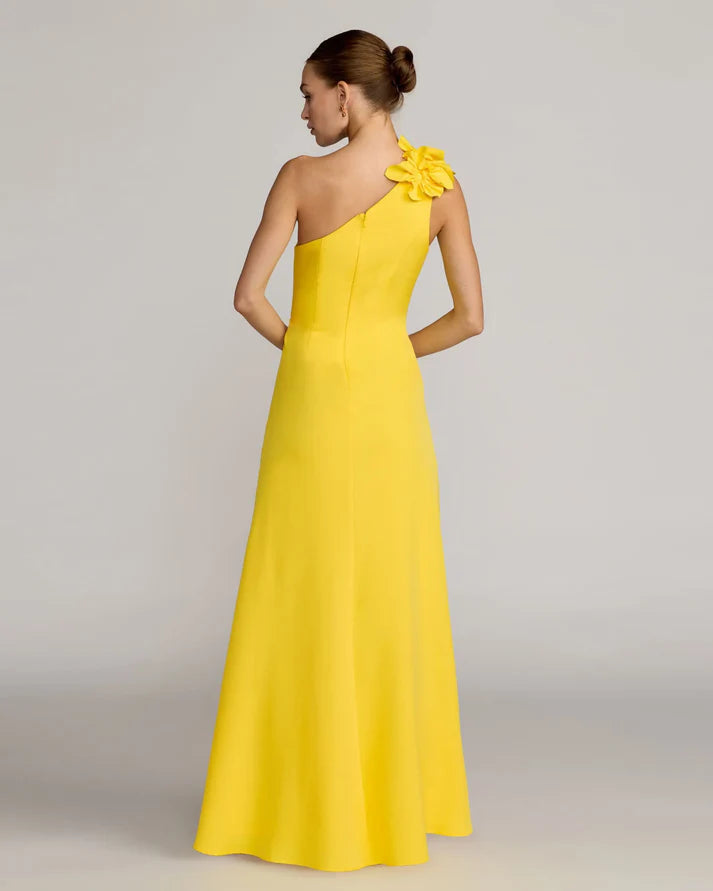 Mac Duggal 27825