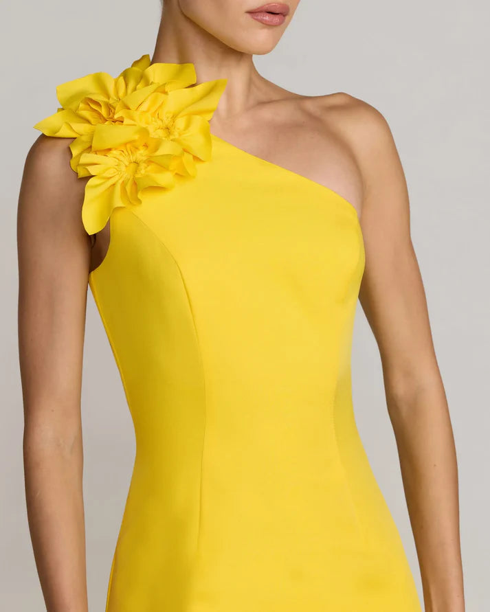 Mac Duggal 27825
