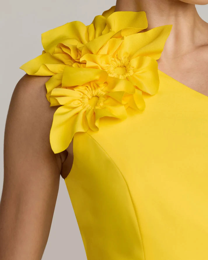 Mac Duggal 27825