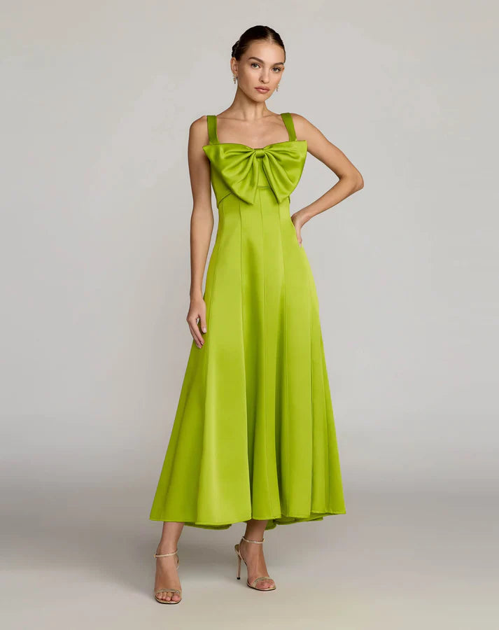 Mac Duggal 27826