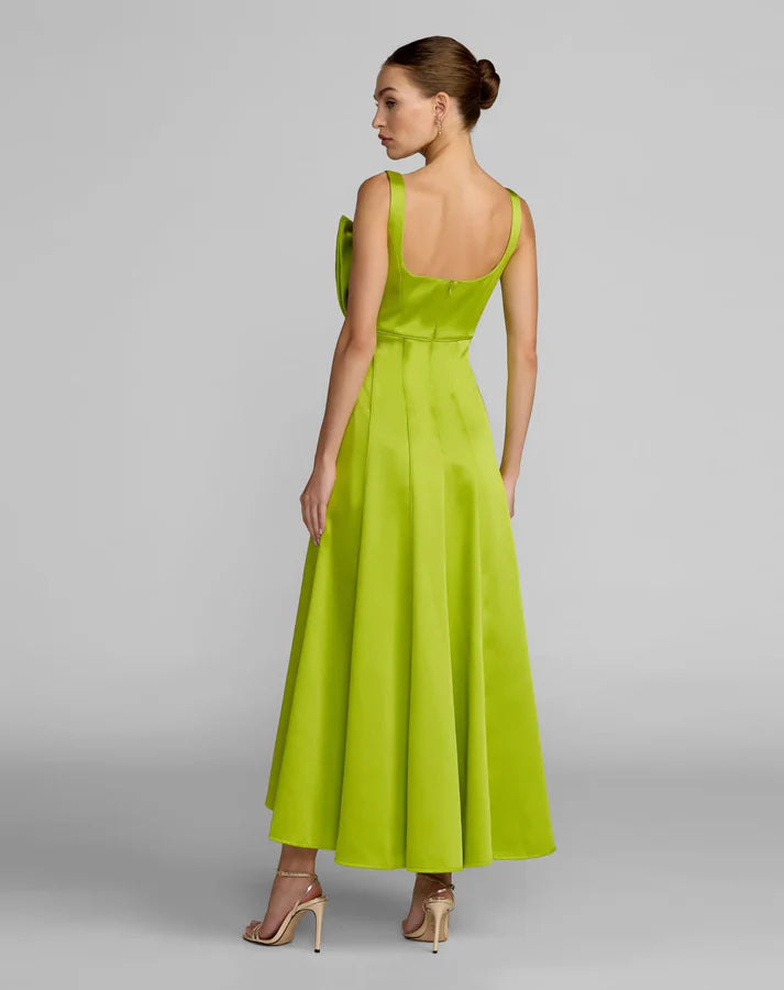 Mac Duggal 27826