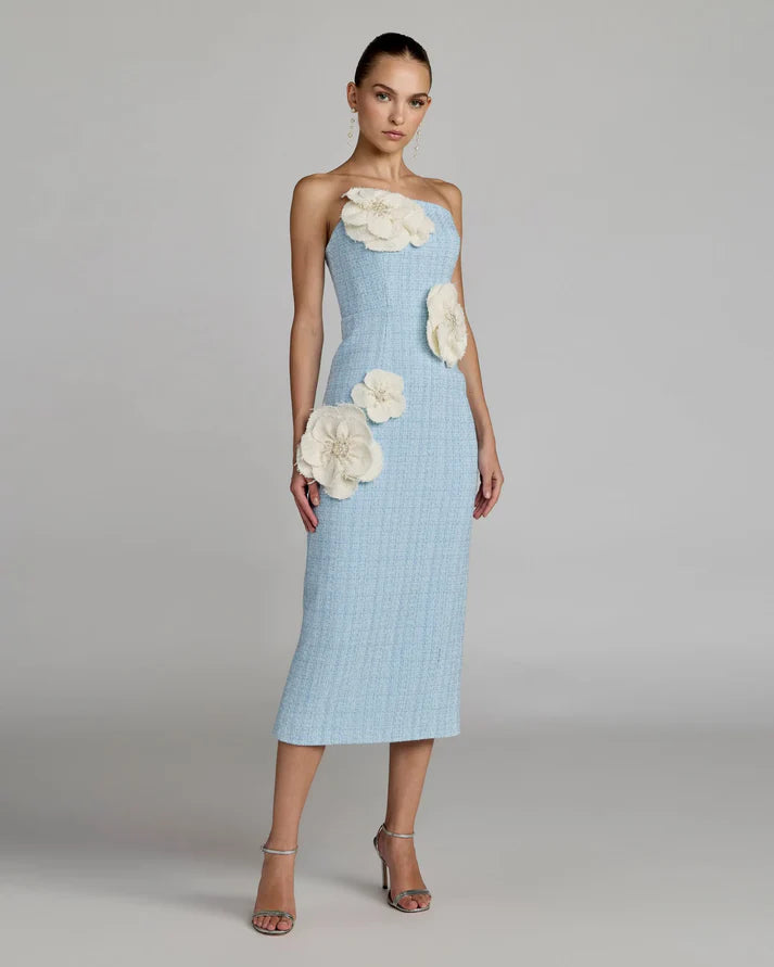 Mac Duggal 27831