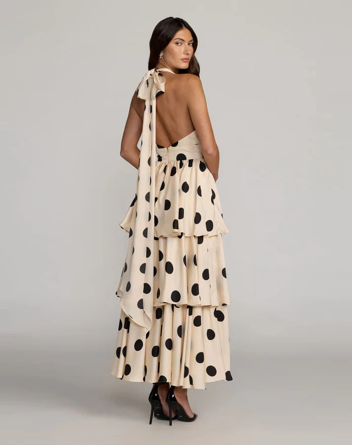 Mac Duggal 27833