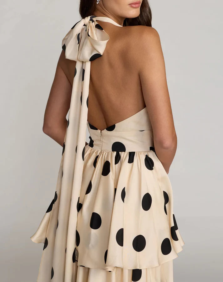 Mac Duggal 27833