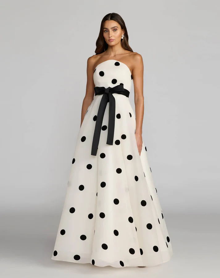 Mac Duggal 27834