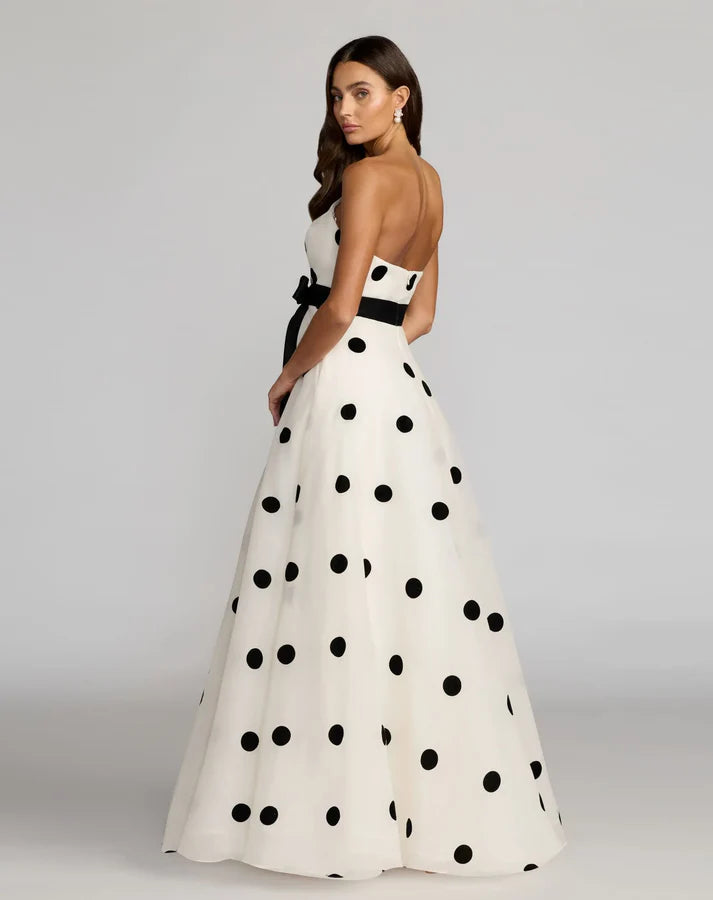 Mac Duggal 27834