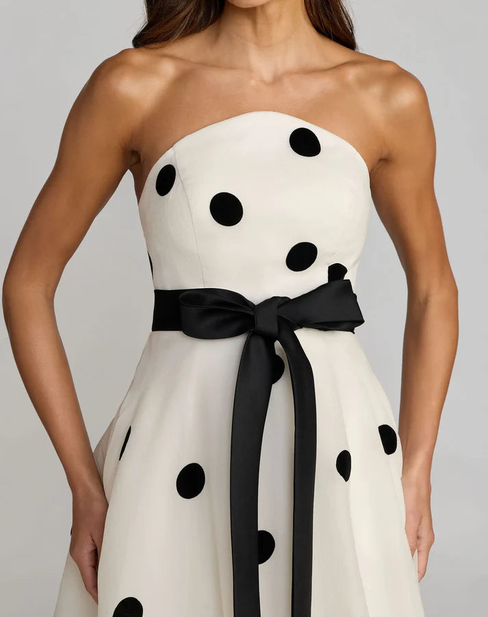 Mac Duggal 27834