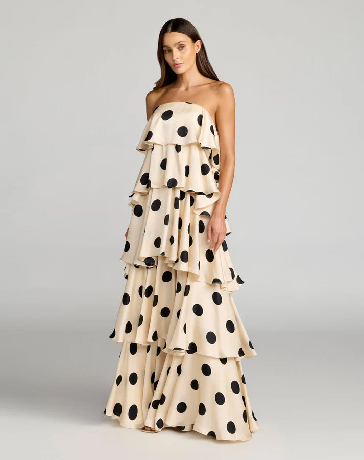 Mac Duggal 27845