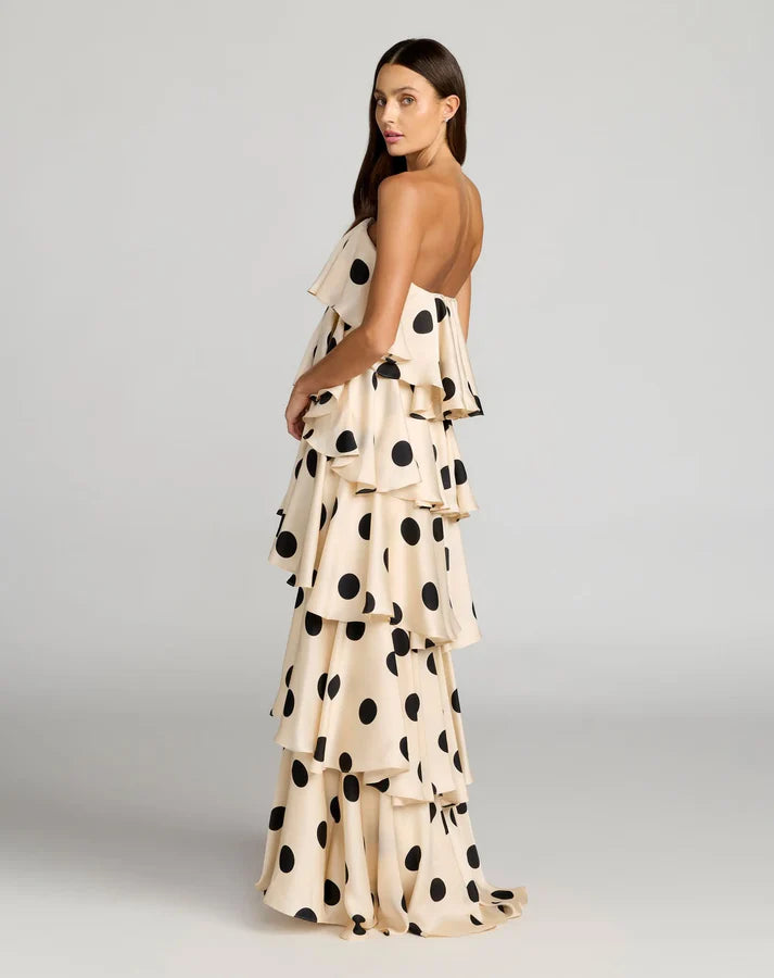 Mac Duggal 27845