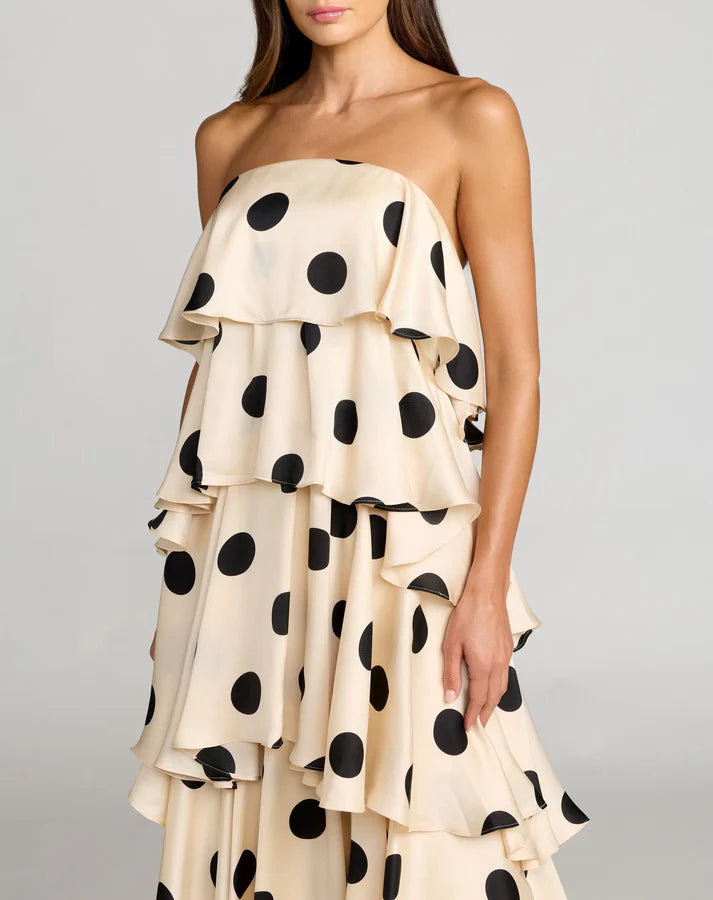 Mac Duggal 27845