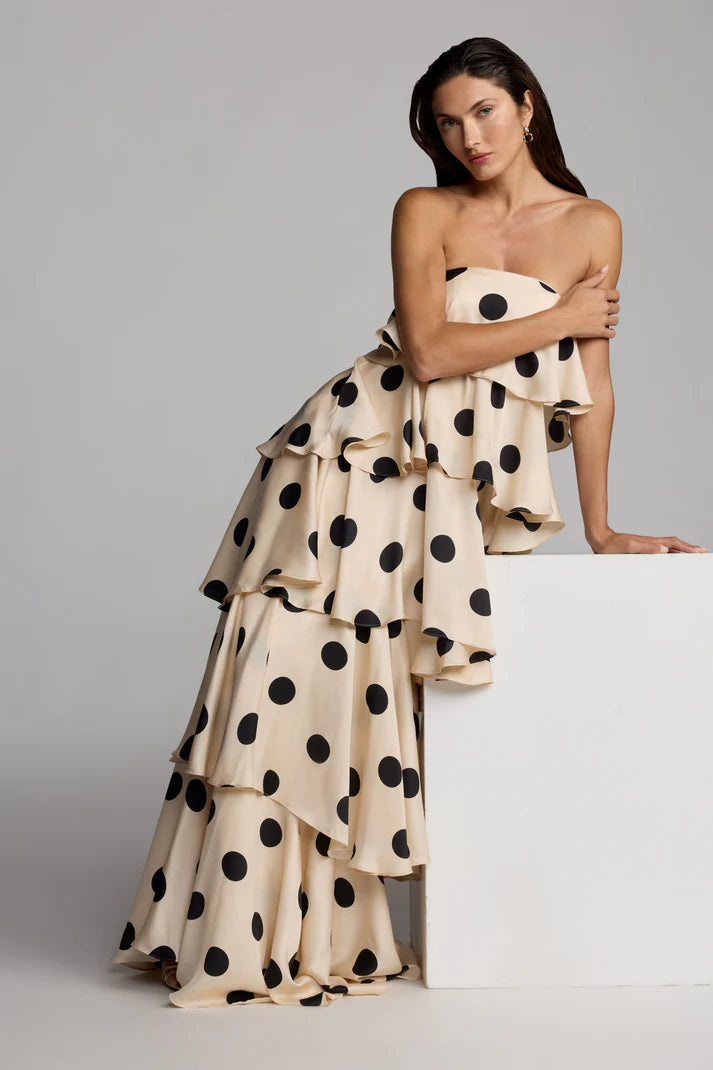 Mac Duggal 27845