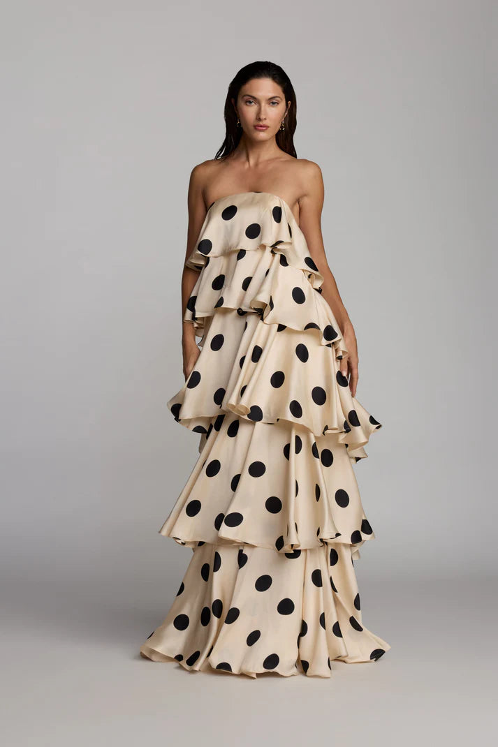 Mac Duggal 27845