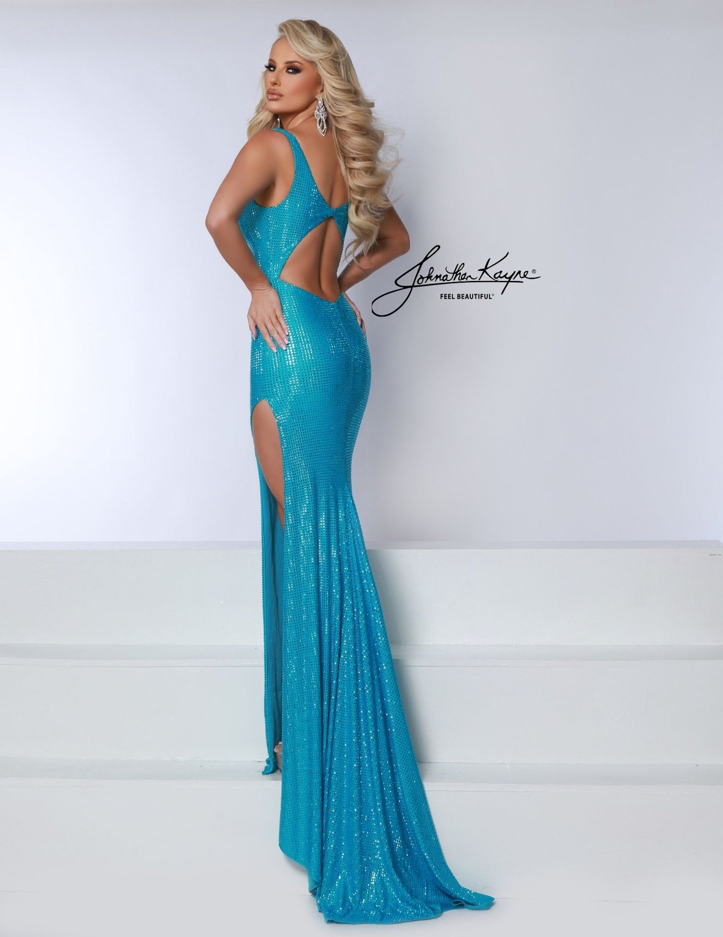 Johnathan Kayne 3059