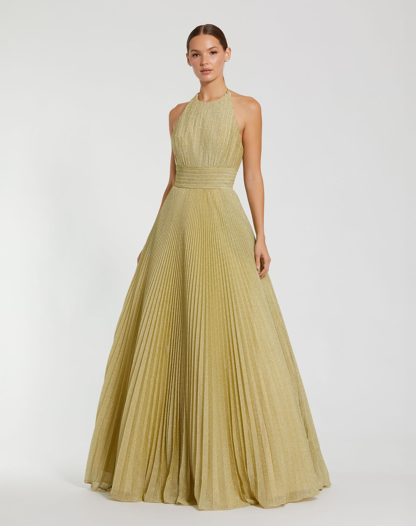 Mac Duggal 30772