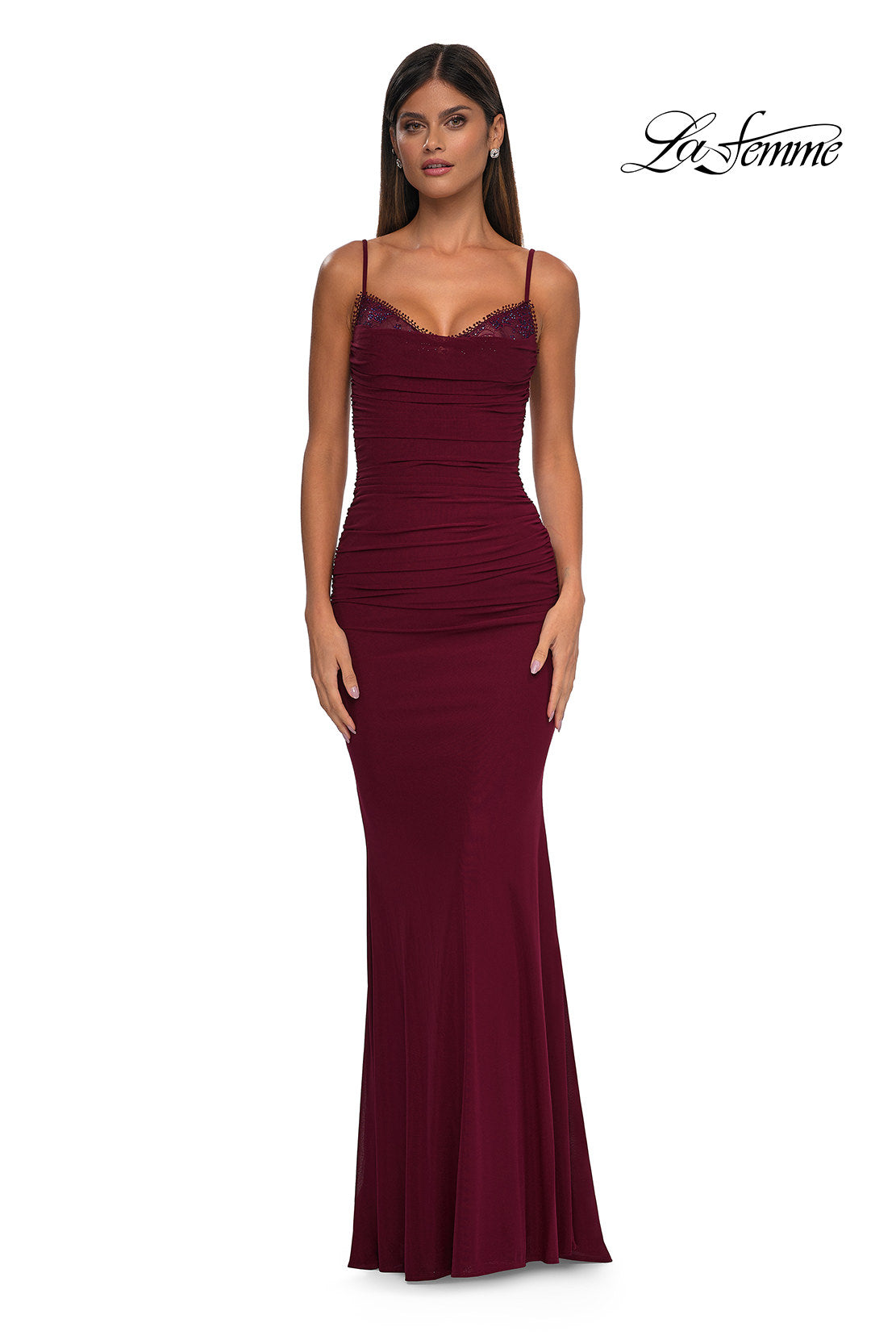 La Femme 32357