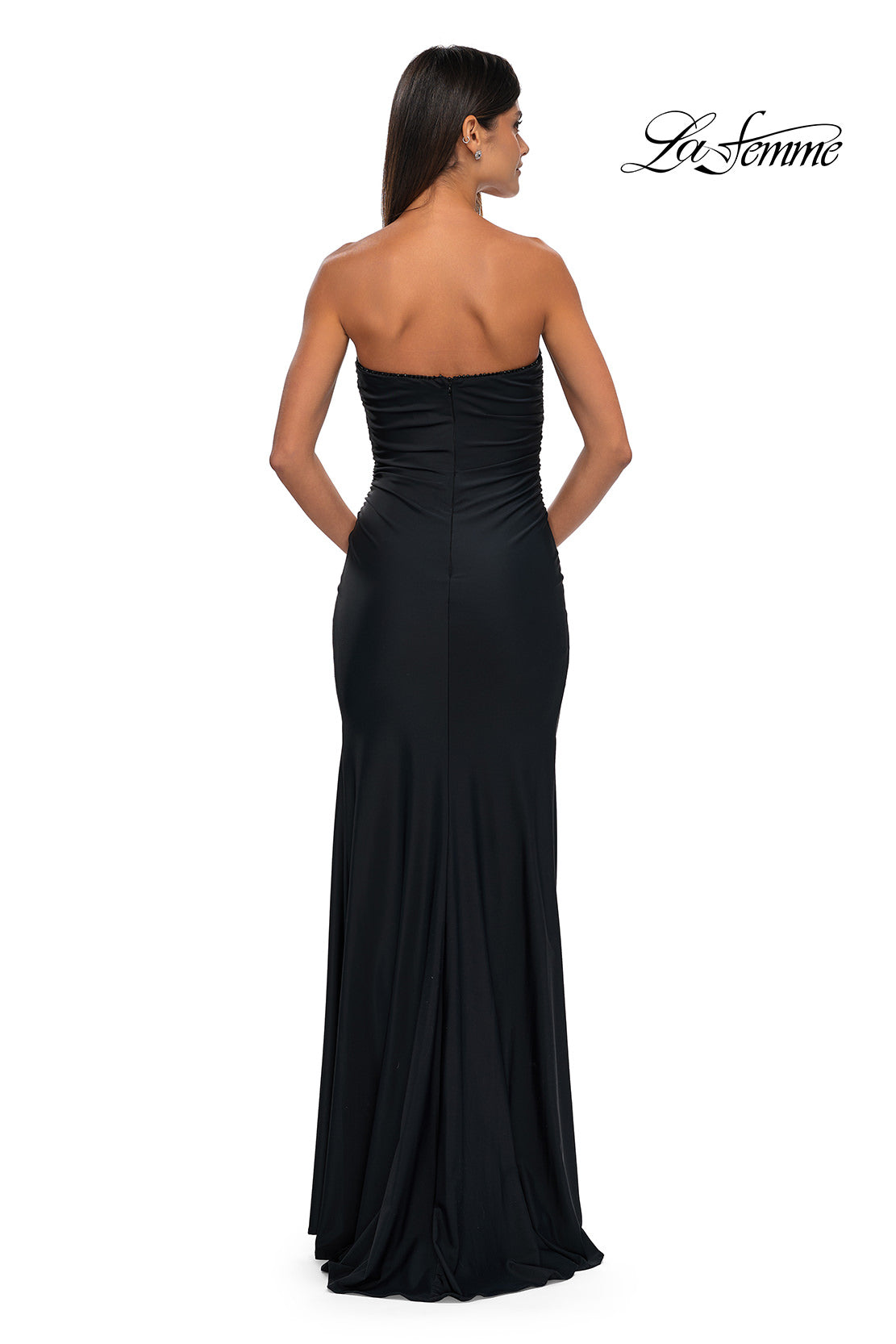 La Femme 32360