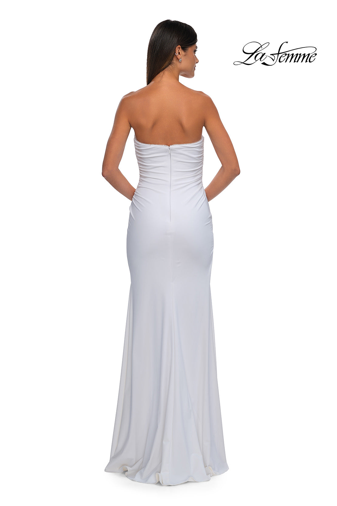 La Femme 32360