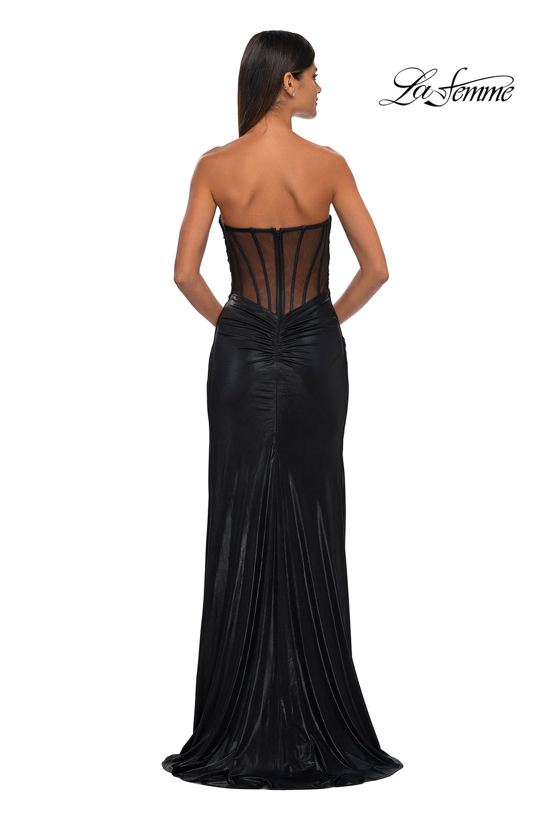 La Femme 32375