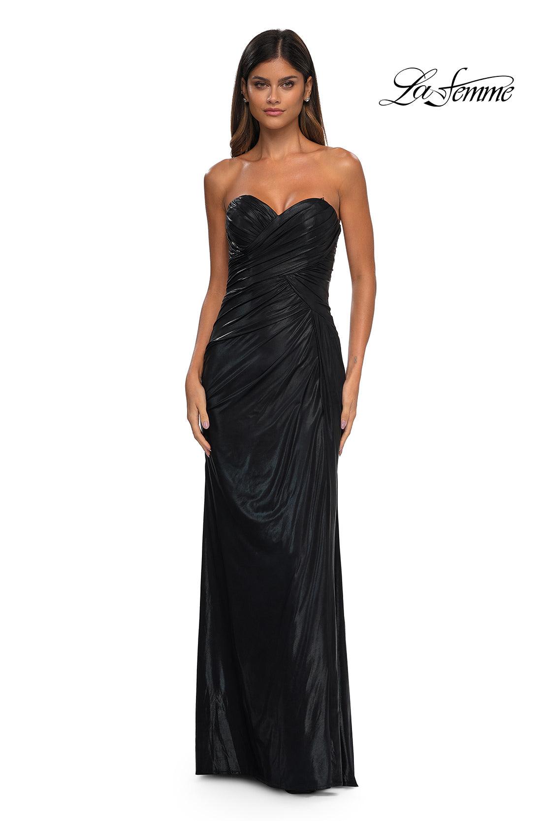 La Femme 32375