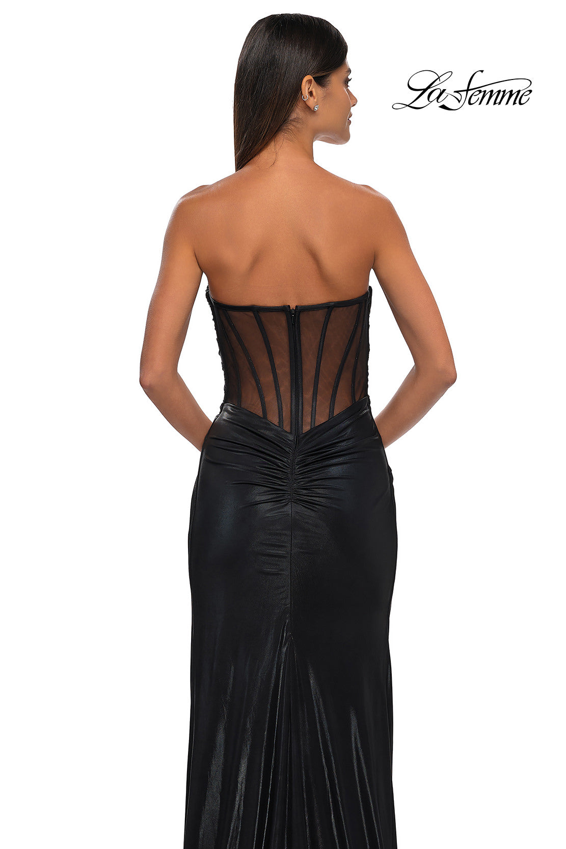 La Femme 32375