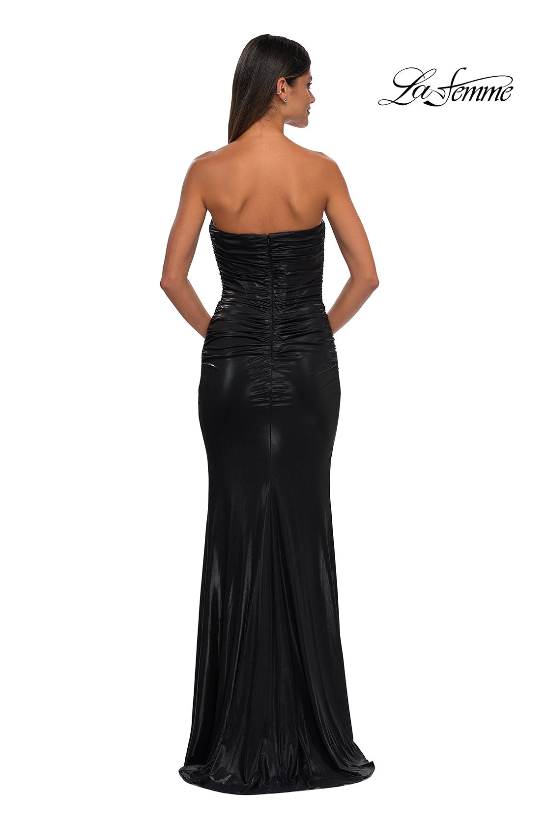 La Femme 32518