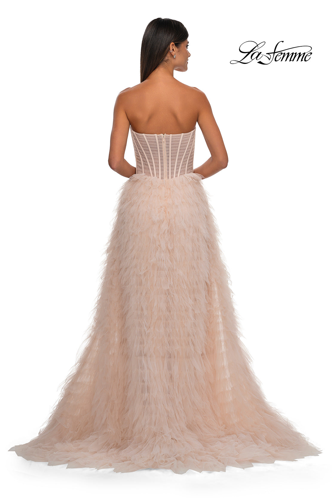La Femme 32528