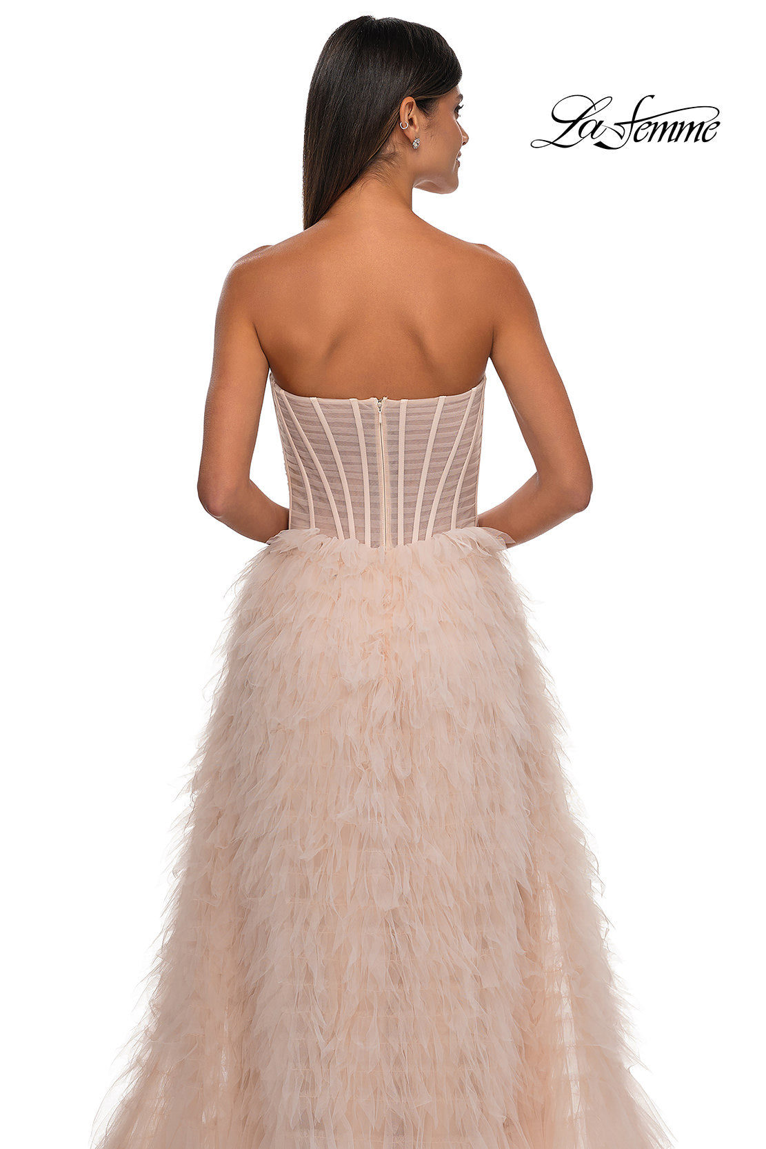 La Femme 32528