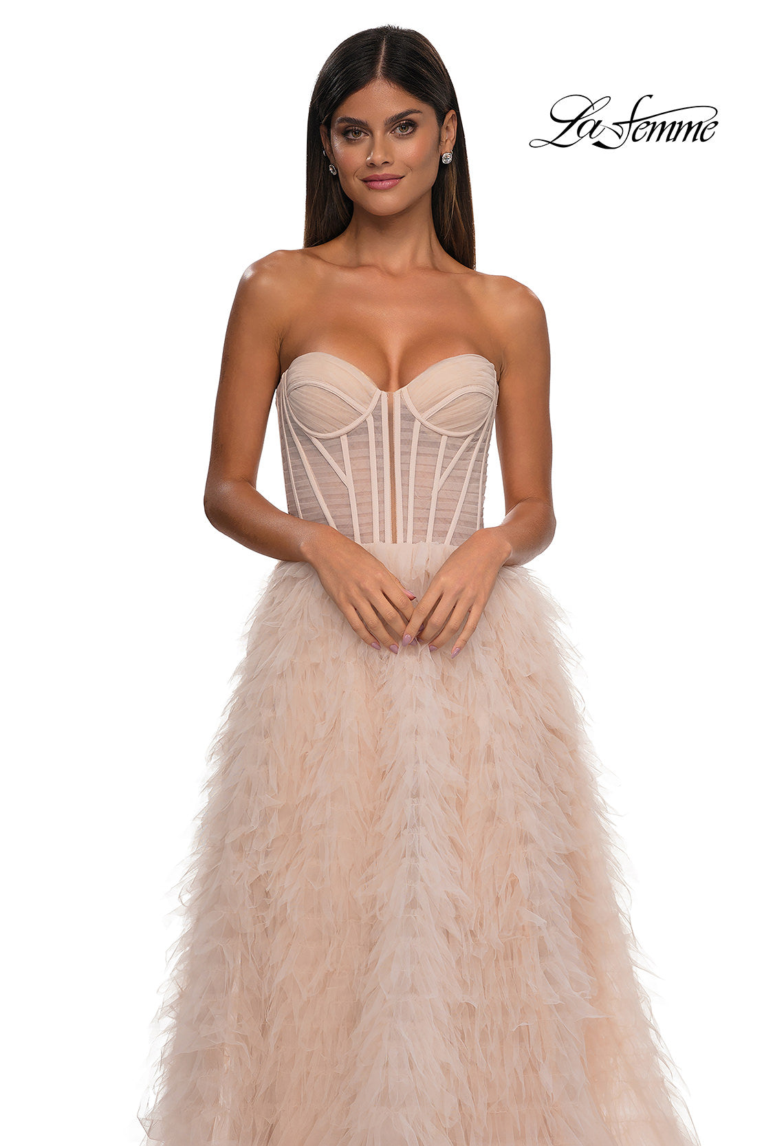 La Femme 32528